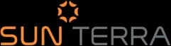 Sunterra